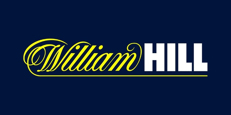 William Hill France