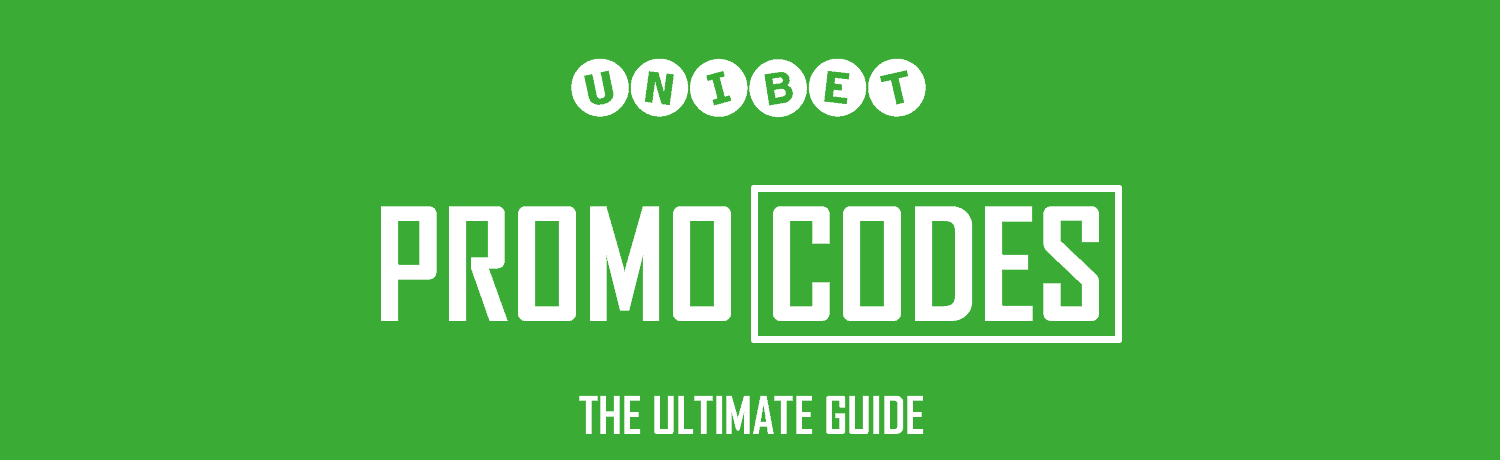 Code promo Unibet