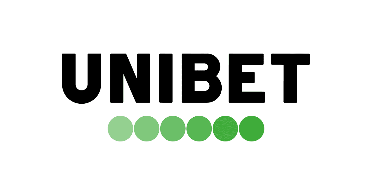 UNIBET bookmaker overview