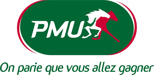 Bookmaker PMU France